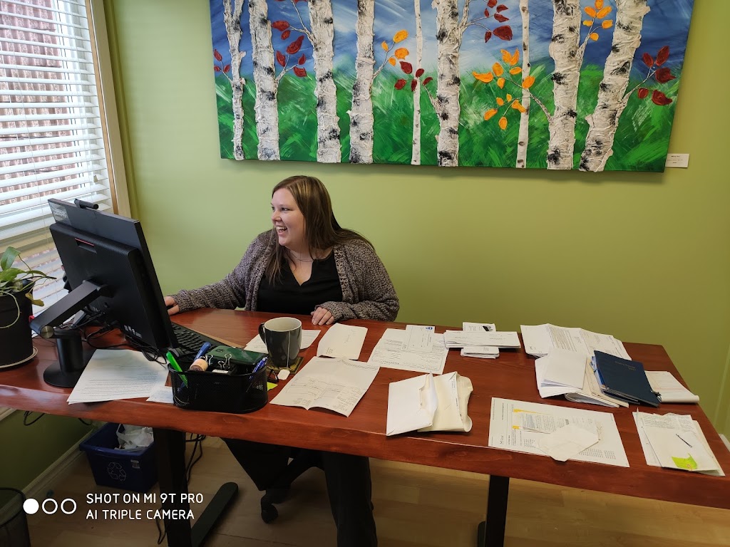 Buckley & Associates Inc. | 4-820 Muskoka Rd S, Gravenhurst, ON P1P 1K2, Canada | Phone: (705) 681-0300