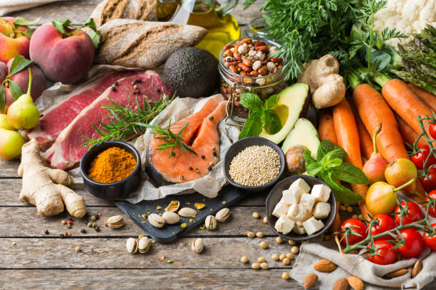 Mctavish Health | 3923 Coachstone Way, Abbotsford, BC V2S 8G6, Canada | Phone: (604) 855-8138