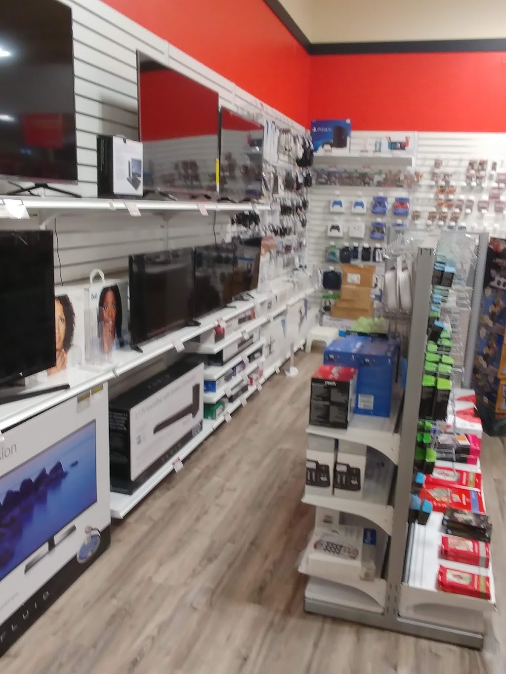 Watrous Home Hardware Building Centre | 802 4th Ave E, Watrous, SK S0K 4T0, Canada | Phone: (306) 946-3325