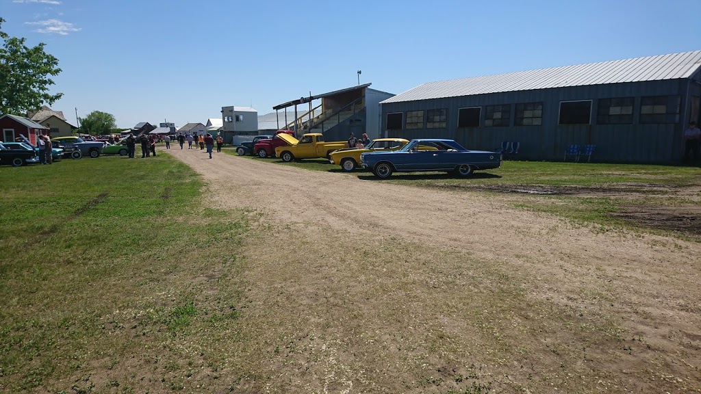 Sukanen Ship Pioneer Village and Museum | SK-2, Moose Jaw No. 161, SK S6H 7T2, Canada | Phone: (306) 693-7315