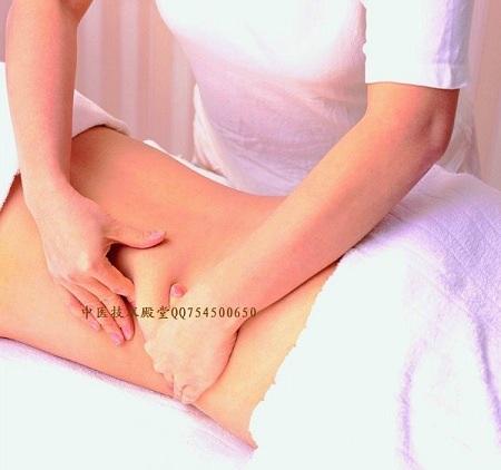 Red Pearl Spa | 4385 Sheppard Ave E #5, Scarborough, ON M1S 1T8, Canada | Phone: (647) 352-1588