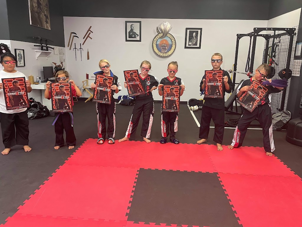 Karate Sunfuki Lassomption | 840 Bd de lAnge Gardien N, LAssomption, QC J5W 1P6, Canada | Phone: (514) 999-8682