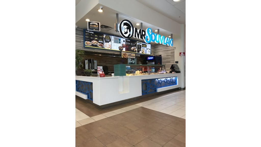Mr. Souvlaki | 4825 Mount-Royal Gate SW Mount Royal College, Wykham House Student Centre, Calgary, AB T3E 6K6, Canada | Phone: (403) 246-7000
