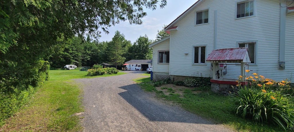 Fumoir des dieux | 295 Côte St Paul, Saint-Colomban, QC J5K 1Z6, Canada | Phone: (514) 506-2703