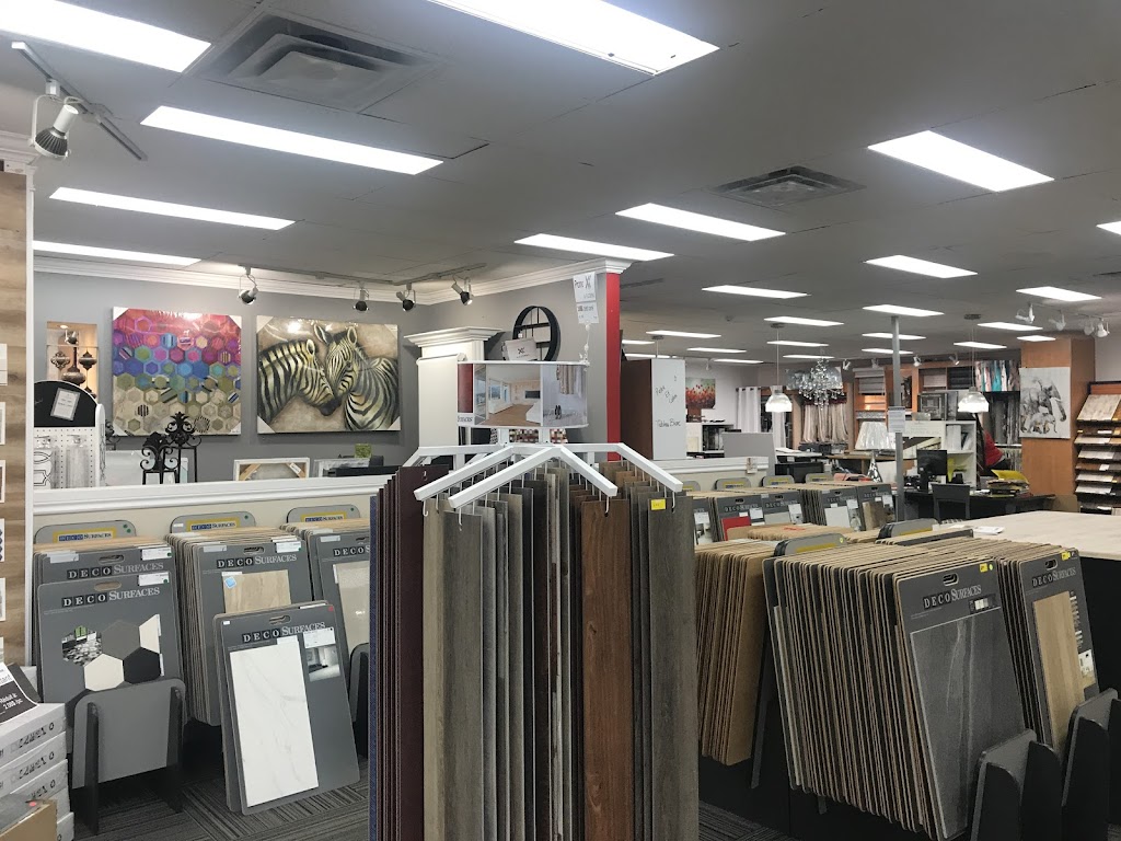 Peinture Préfontaine | 645 Bd Saint-Joseph, Drummondville, QC J2C 2B6, Canada | Phone: (819) 474-2393
