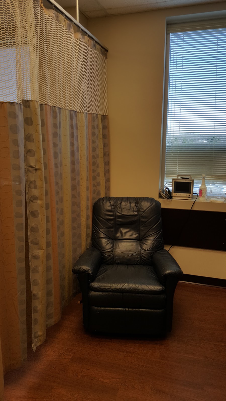 Oak Ridges Endoscopy Centre | 13291 Yonge St #400, Richmond Hill, ON L4E 4L6, Canada | Phone: (905) 751-2930
