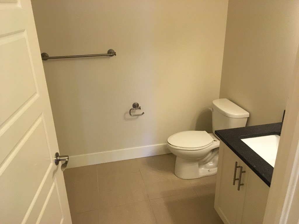 Royal Gardens | 671 Larry Uteck Blvd, Bedford, NS B3M 0J6, Canada | Phone: (902) 332-4406