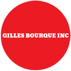 GILLES BOURQUE INC | 1643 Chem. de la Côte Georges, Mascouche, QC J7K 3C2, Canada | Phone: (450) 474-1141