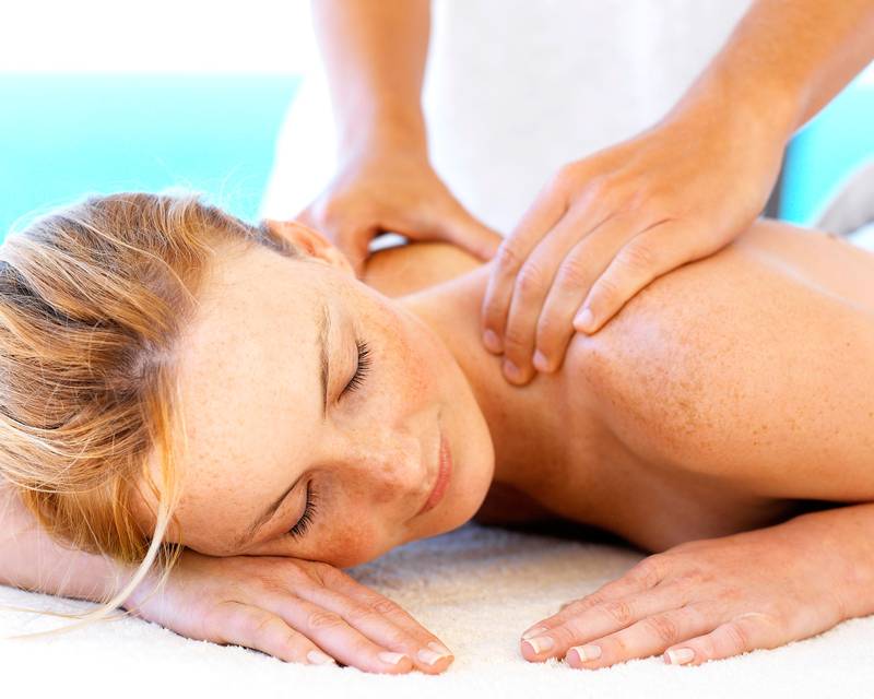 Massage Therapy For Health and Sport Recovery | 225 Toman Dr #4, Waterloo, ON N2K 4H1, Canada | Phone: (519) 725-7364