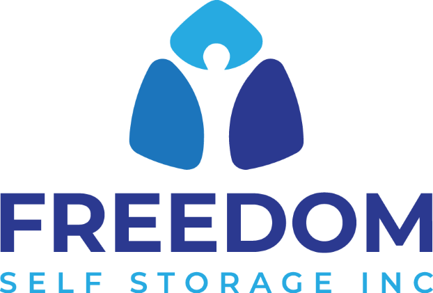 Freedom Self Storage - Angus MacQuarrie | 86 Angus MacQuarrie Dr, Antigonish, NS B2G 2L5, Canada | Phone: (902) 989-1500