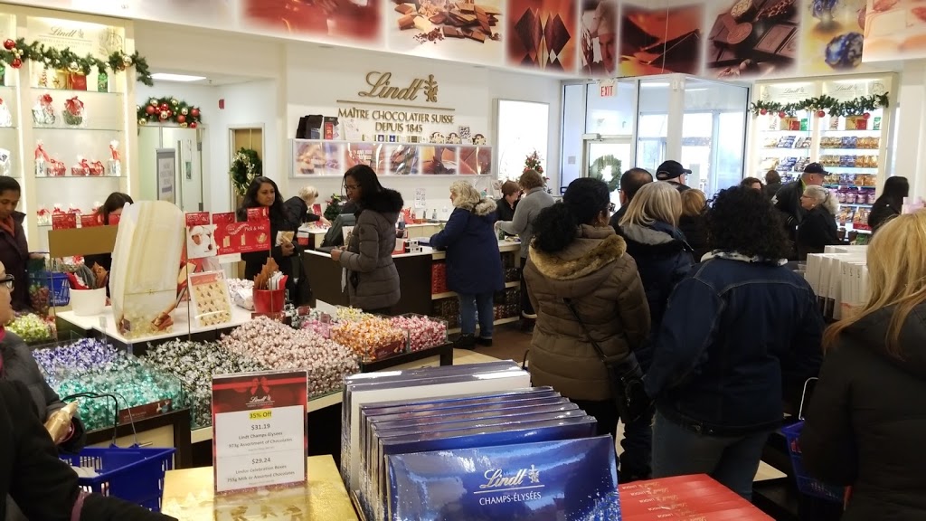Dar Traders Outlet | Mississauga, ON L5N 2R5, Canada | Phone: (905) 812-0999