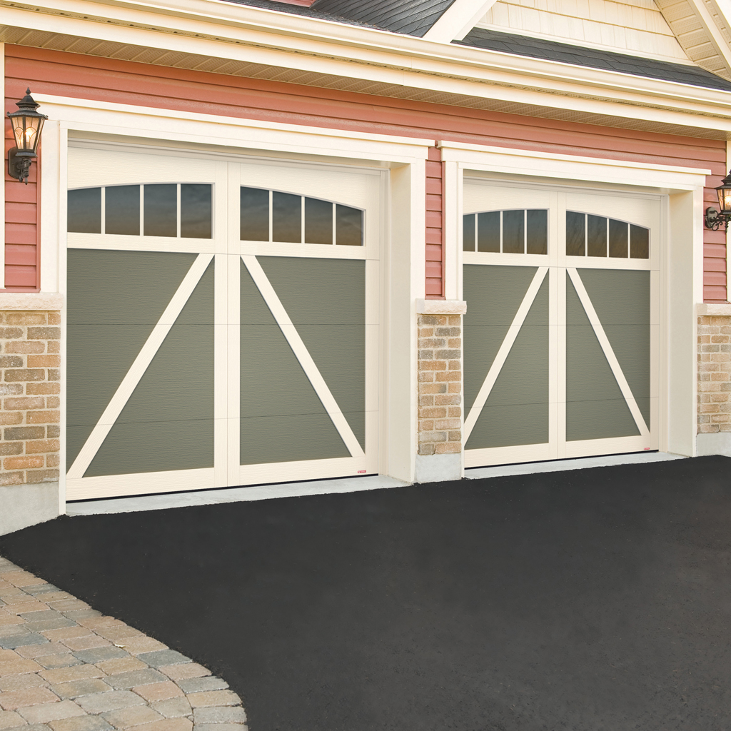SGM Garage Doors | 706 NS-325, Blockhouse, NS B0J 1E0, Canada | Phone: (902) 904-5670