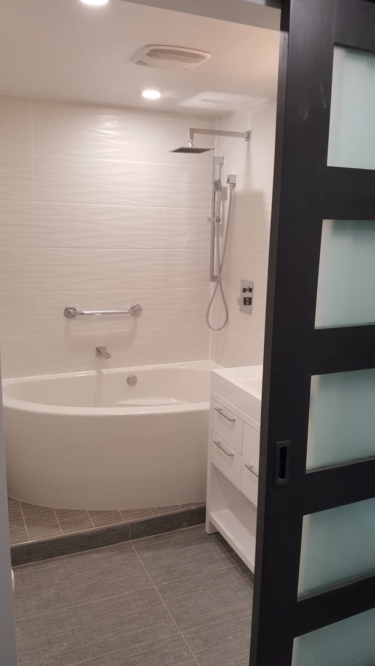 Browning Renovations : Kitchen and Bathroom, Basement Renovation | 1550 Kingston Rd, Pickering, ON L1V 1X6, Canada | Phone: (416) 573-5958