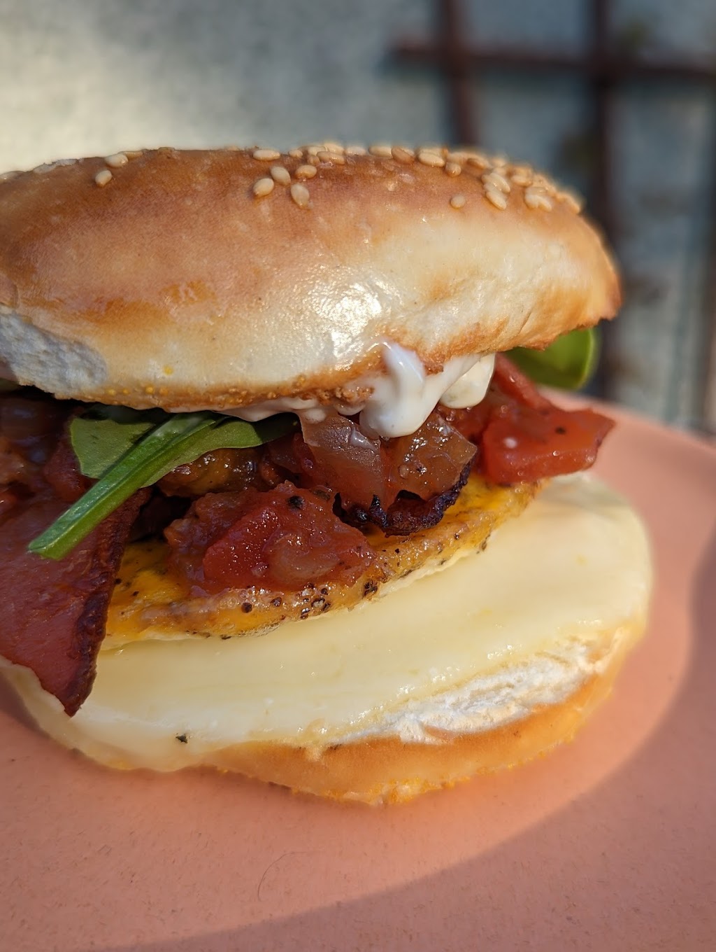 Laneway Coffee and Kitchen | 2727 Dunsmuir Ave, Cumberland, BC V0R 1S0, Canada | Phone: (778) 992-1698