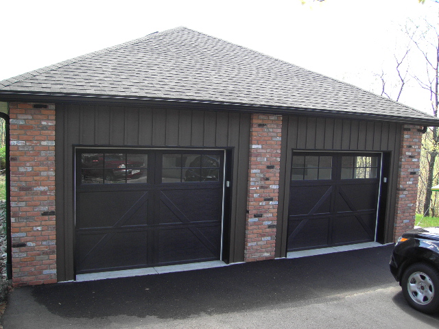 Handyman Contracting Services of Muskoka | 148 Crescent Dr, Gravenhurst, ON P1P 1L4, Canada | Phone: (705) 644-4597