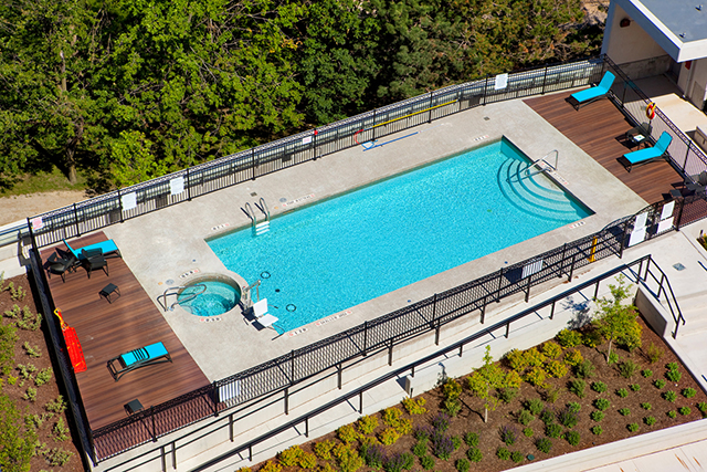 188 Cityview Apartments | 188 Clark Blvd, Brampton, ON L6T 0J2, Canada | Phone: (905) 230-5190