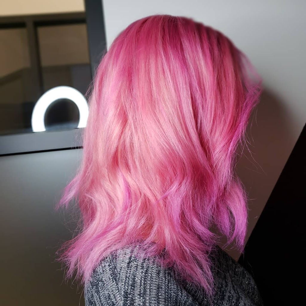 Belland Whistle Hair Studio | 9636 51 Ave NW Suite 3, Edmonton, AB T6E 6A5, Canada | Phone: (780) 994-1276