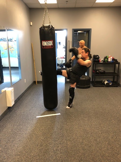 Exceeding Excellence Fitness Studio | 810 Technology Dr, Peterborough, ON K9J 6X7, Canada | Phone: (705) 760-5549