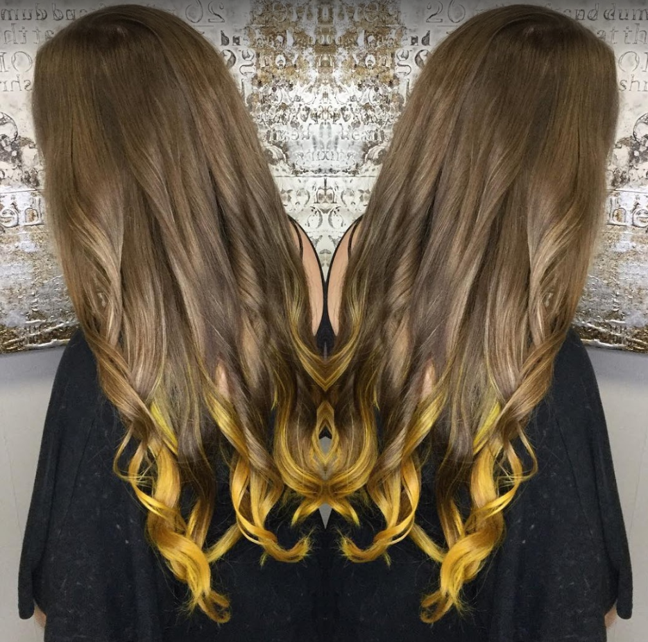 Andrew Nuri Hair Studio | 308 Lester St #111, Waterloo, ON N2L 3W6, Canada | Phone: (519) 772-9072