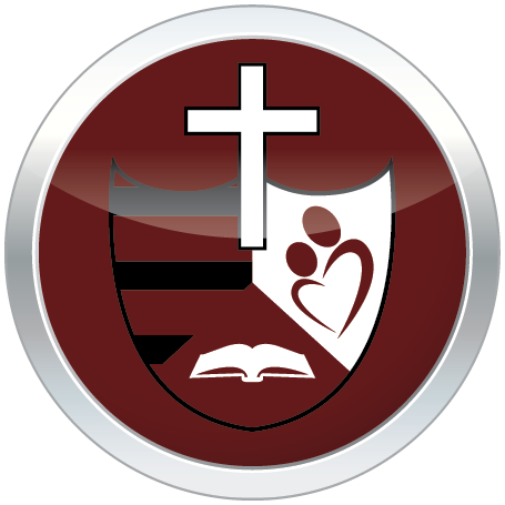 St. Elizabeth Seton Catholic Elementary School | 5070 Dryden Ave, Burlington, ON L7L 6Y3, Canada | Phone: (905) 331-7246