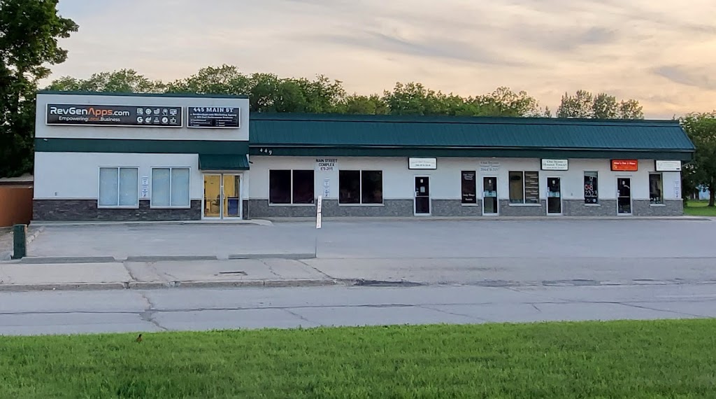 Xp3 Canada | 445 Main St Unit 2 B183, Ile des Chênes, MB R0A 0T0, Canada | Phone: (800) 507-4107