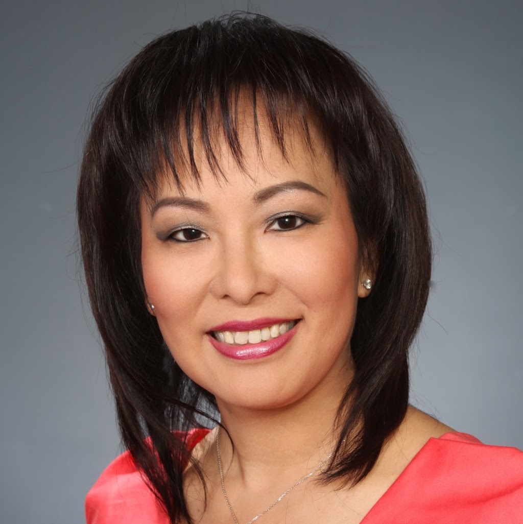 Jessica Chan & Associates | 110 Country Hills Landing NW Unit #101, Calgary, AB T3K 5P3, Canada | Phone: (403) 241-9800