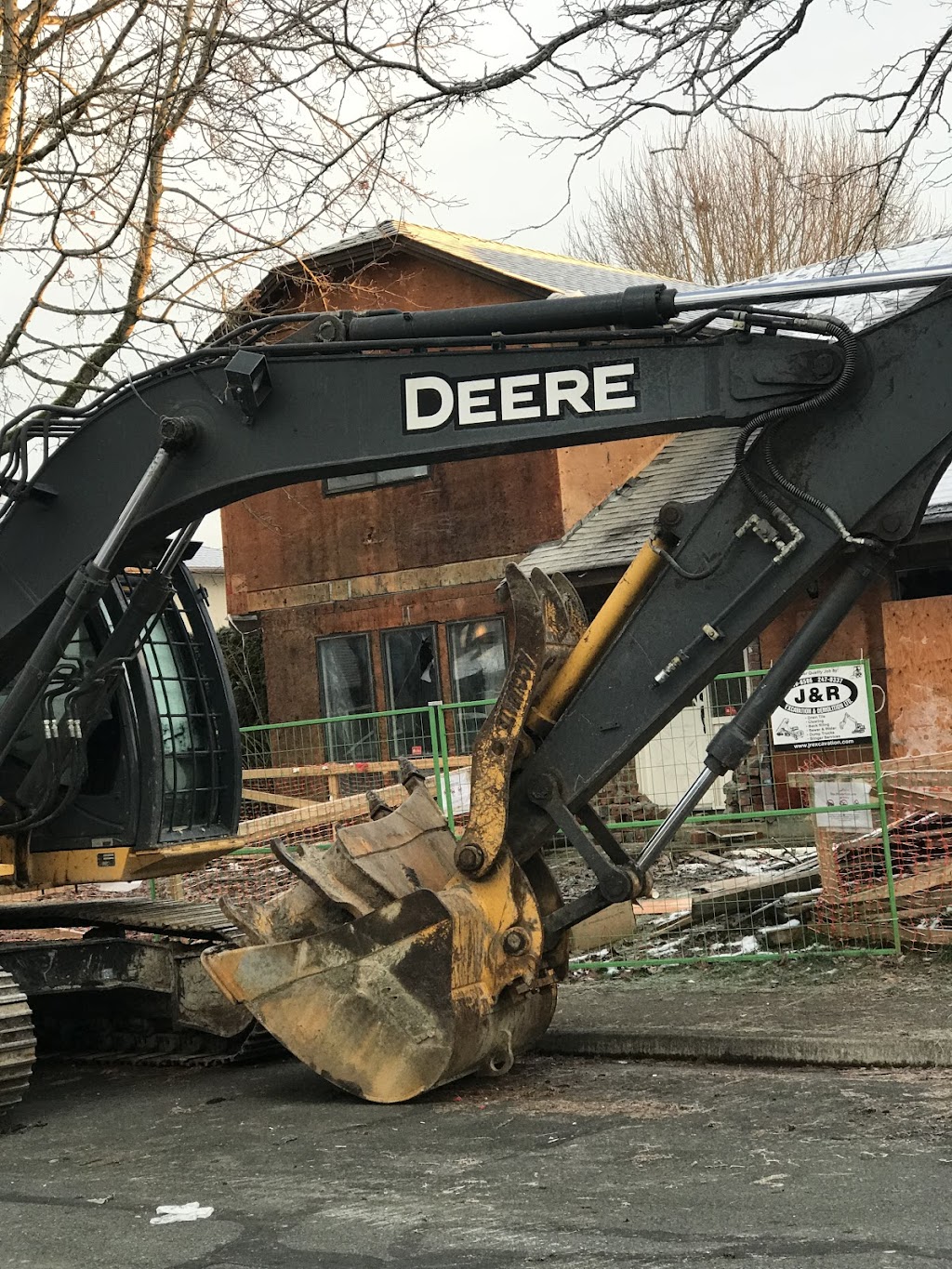Asbestos Removal Chilliwack | 86-45185 Wolfe Rd, Chilliwack, BC V2P 1V5, Canada | Phone: (778) 881-4357