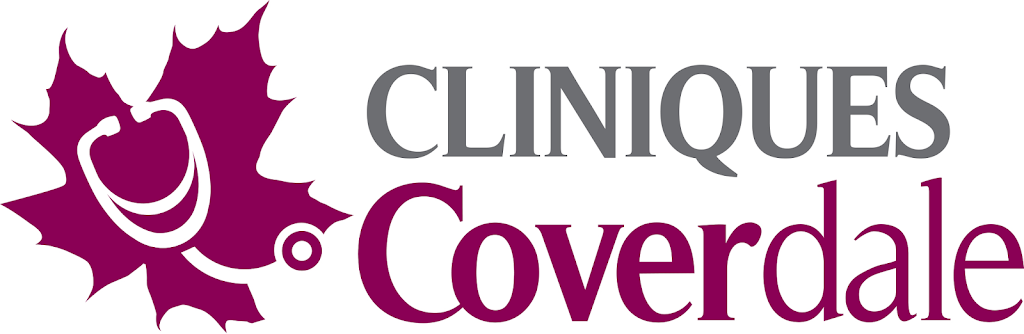 Coverdale Infusion Clinic | 371 Rue Visitation, Saint-Charles-Borromée, QC J6E 4N8, Canada | Phone: (866) 210-0399