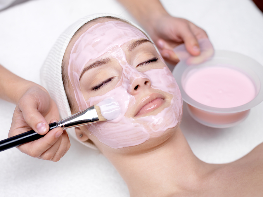 New Style Sugaring & Spa | 2939 11 St NW, Edmonton, AB T6T 0X7, Canada | Phone: (780) 660-6303