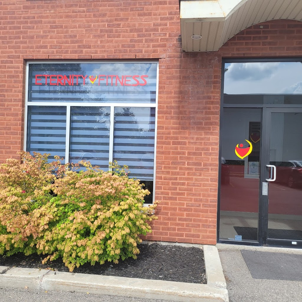 Electric Scooter & Bikes Laval - Eternity Scooters Store | 201 Rue Omer Deserres, Blainville, QC J7E 4H5, Canada | Phone: (438) 993-6520