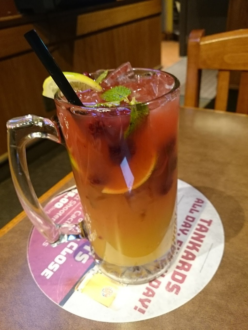 Boston Pizza | 4820 60th St, Ponoka, AB T4J 1K2, Canada | Phone: (403) 783-6600