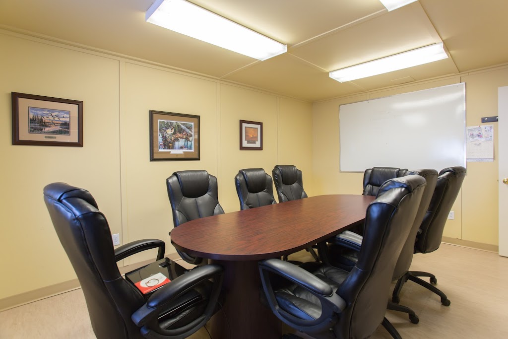 Alantra Leasing Inc | 7 Bog Ave, Freshwater, NL A0B 1W0, Canada | Phone: (709) 424-4587