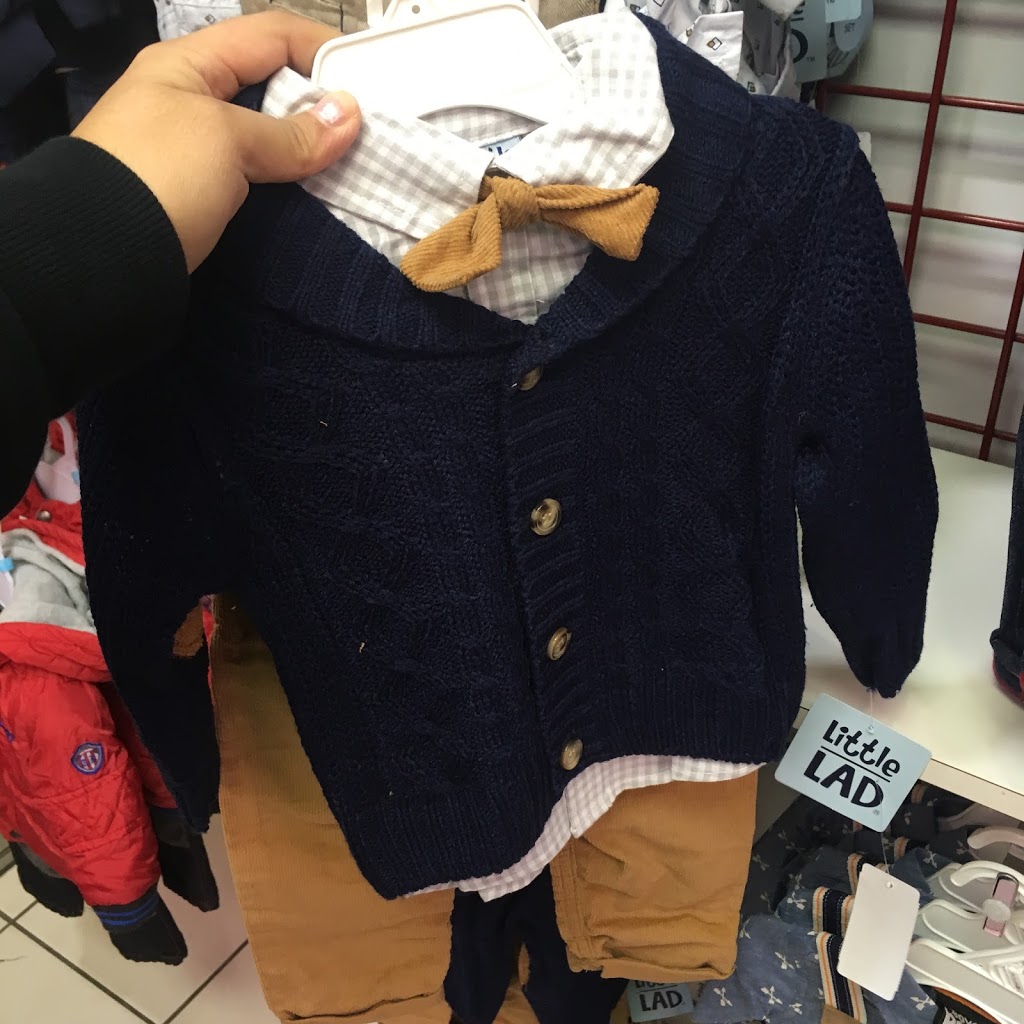 Ok Kids | 200 Bd DAnjou, Châteauguay, QC J6K 1C5, Canada | Phone: (450) 691-8510