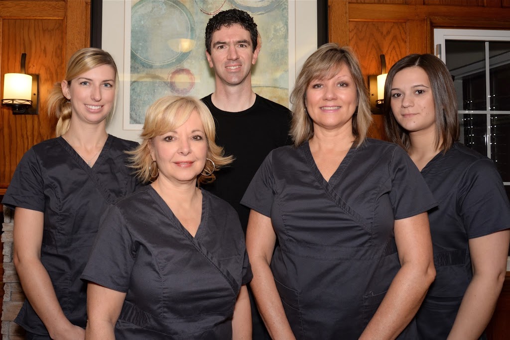 Orillia Optometry | 390 Laclie St, Orillia, ON L3V 4P5, Canada | Phone: (705) 326-3121