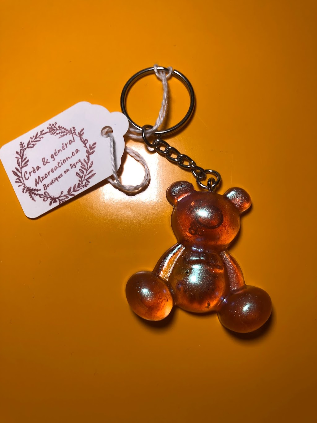 Mzcreation | 151 Rue de Prouville, Sorel-Tracy, QC J3R 1W6, Canada | Phone: (438) 938-5502