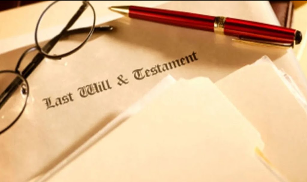 Smits Law | 35 Main Street North Suite #24C, Waterdown, ON L0R 2H0, Canada | Phone: (289) 895-9152