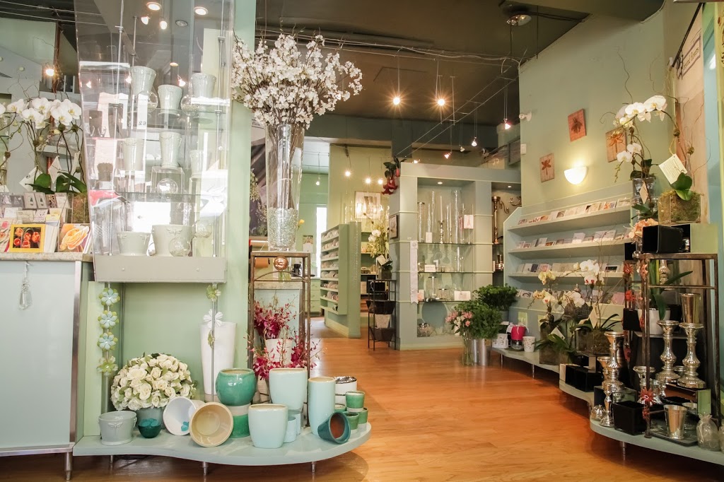 Beyond Flowers | 1099 Corydon Ave, Winnipeg, MB R3M 0X3, Canada | Phone: (204) 477-5787