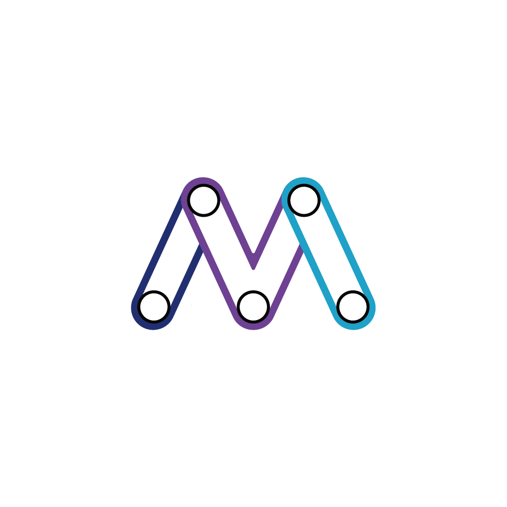 Mavryck | 90 Cranford GD SE, Calgary, AB T3M 0W9, Canada | Phone: (866) 691-5706