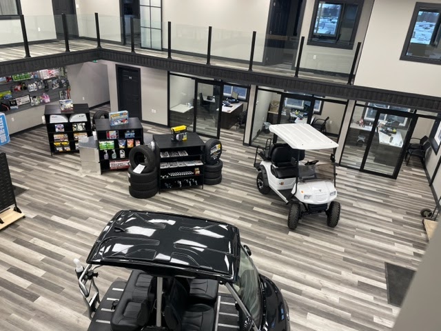 Pierson Motors | 2065 Concession 12, Ripley, ON N0G 2R0, Canada | Phone: (519) 395-2424