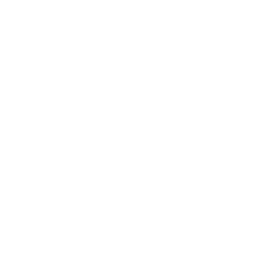 Boutique Du Quad / ATV Store | 40 Rue Omer Deserres #102, Blainville, QC J7C 5H2, Canada | Phone: (866) 413-6749