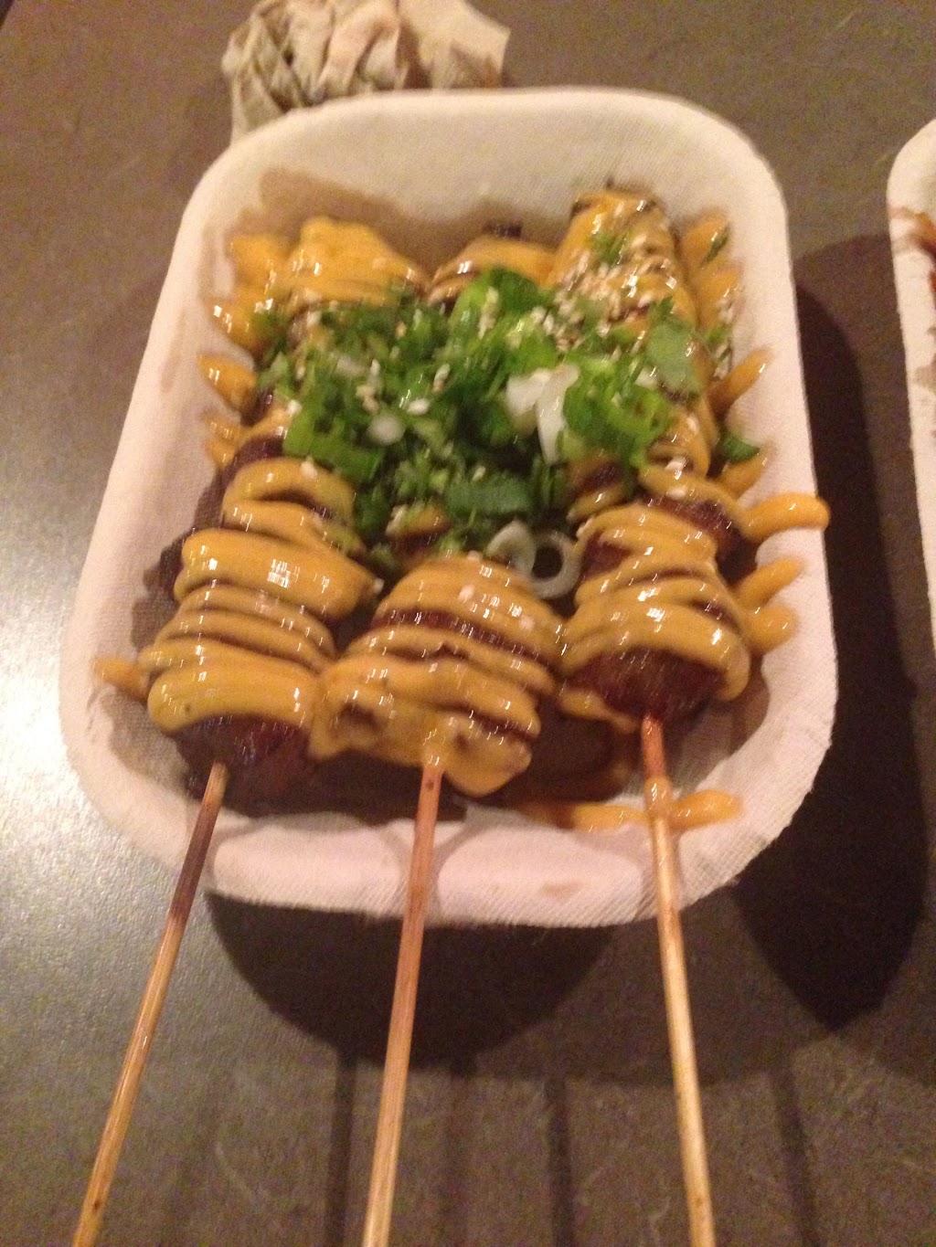 Angry Dragonz Restaurant | 300 River Rd, Ottawa, ON K1V 1H2, Canada | Phone: (613) 627-0013