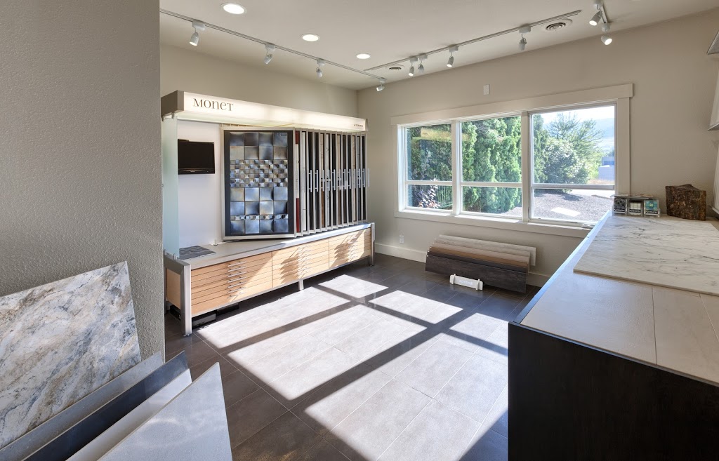 Okanagan Tile Co. Ltd. | 464 Adams Rd, Kelowna, BC V1X 7S1, Canada | Phone: (250) 491-2605