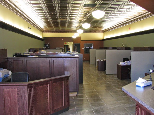Folgizan Insurance | 29 High St W, Moose Jaw, SK S6H 1S4, Canada | Phone: (306) 692-1812
