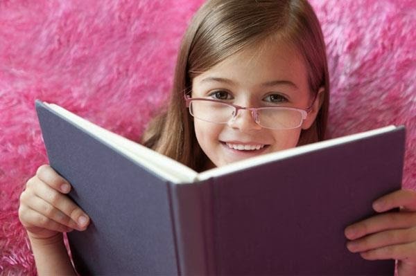 Fraser Optical | 67205 Main St, Richmond, MI 48062, USA | Phone: (586) 727-7555