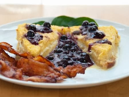 Sweet Magnolia House Bed and Breakfast | 236 Talbot St E, Aylmer, ON N5H 1H7, Canada | Phone: (519) 765-3038