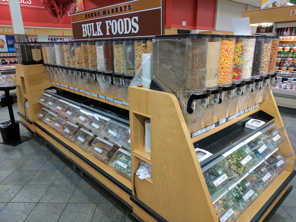 Zehrs | 1375 Weber St E, Kitchener, ON N2A 2Y7, Canada | Phone: (519) 748-4570