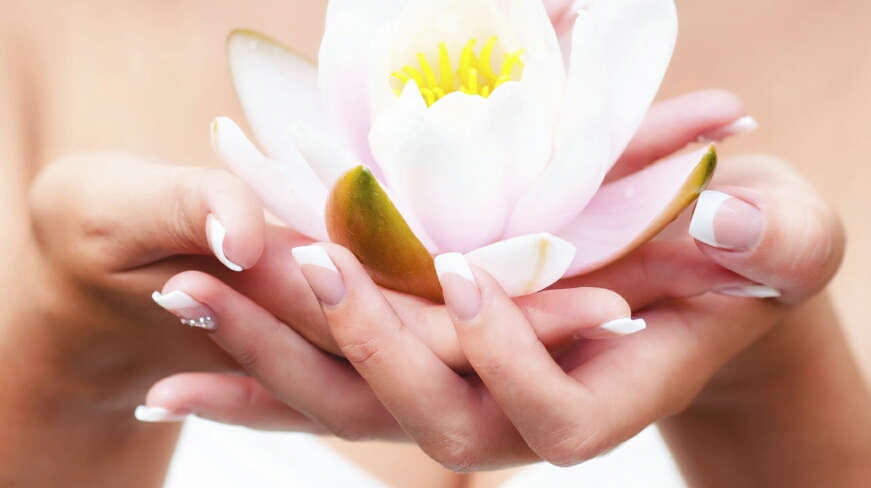 Tips & Toes by Tracy | 29 Sunnyhill Rd, Cambridge, ON N3C 1J2, Canada | Phone: (519) 277-8722