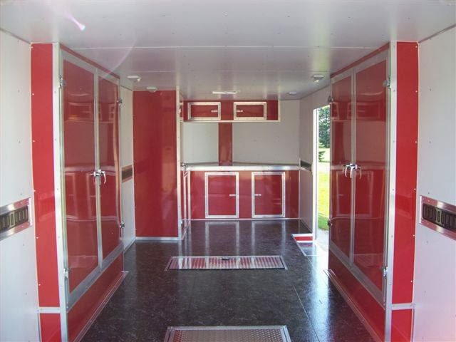 TC Trailers.ca | 111 Patrick St, Arthur, ON N0G 1A0, Canada | Phone: (800) 570-5490