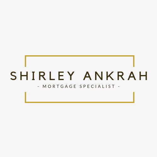 Shirley Ankrah | 193 Henlow Bay, Winnipeg, MB R3Y 1G4, Canada | Phone: (204) 951-8073