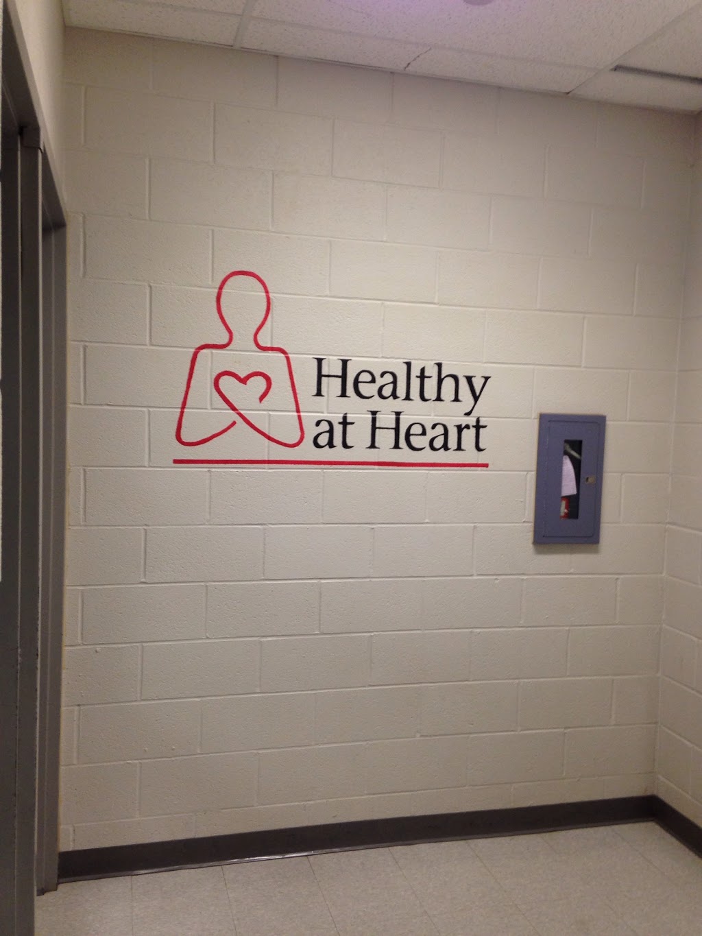 Divine Mercy Elementary School | 2840 Duncairn Dr, Mississauga, ON L5M 5C6, Canada | Phone: (905) 812-5445
